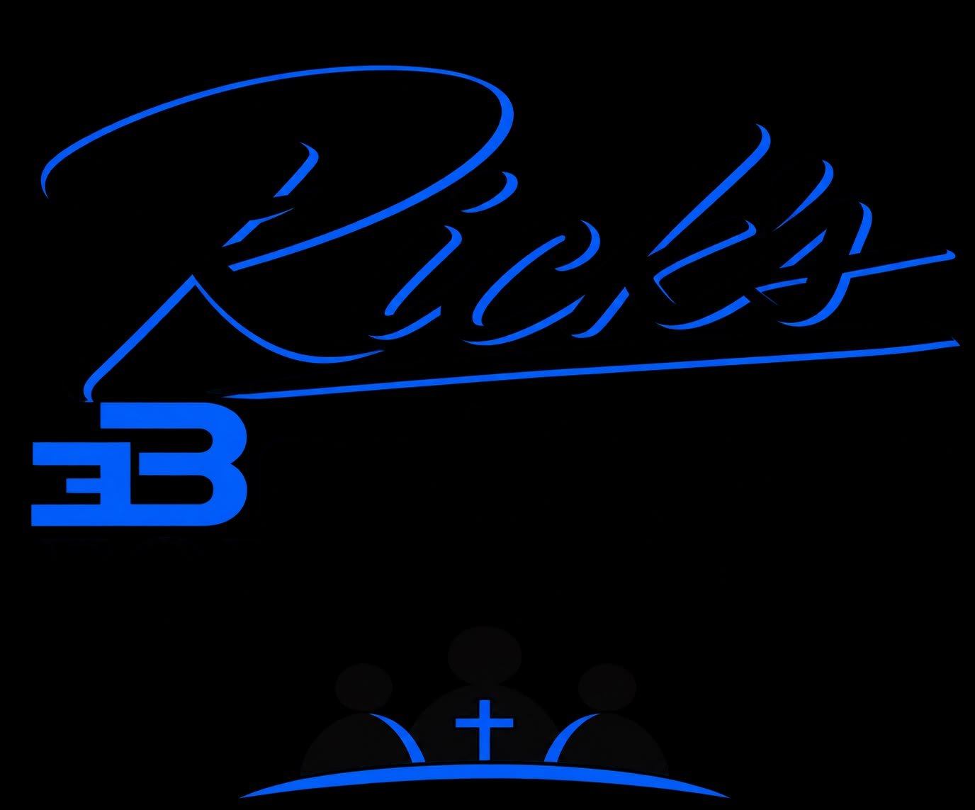 Ricks Brothers Foundation